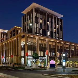buradan rezervasyon yapın