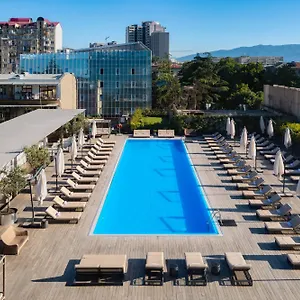 buradan rezervasyon yapın